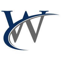 Wooster Corthell Wealth Management, Inc. logo